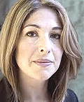 Naomi Klein