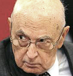 Napolitano