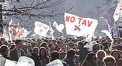 No Tav