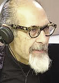 Roberto D'Agostino