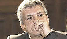 Vendola