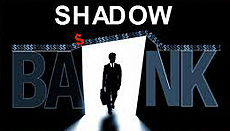 shadow banking