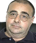 Aldo Giannuli