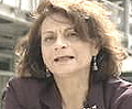 Antonella Stirati