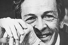 Berlinguer