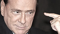 Berlusconi