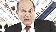 Bersani