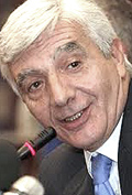 Gianni De Gennaro