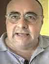 Aldo Giannuli