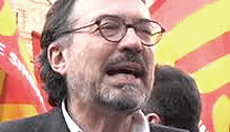 Giorgio Cremaschi