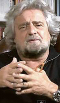 Grillo