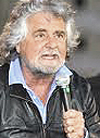 Grillo