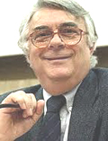 Livio Pepino