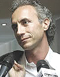 Marco Travaglio