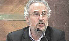 Maurizio Pallante