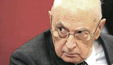 Napolitano