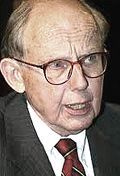 Samuel Huntington