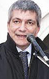 Vendola