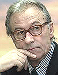 Vittorio Feltri