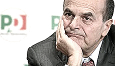 Bersani