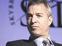 Daniel Loeb