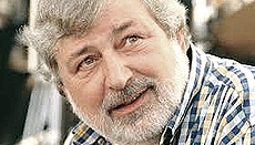 Francesco Guccini