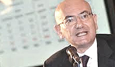 Mariano Bella