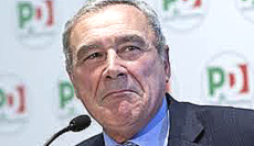 Piero Grasso