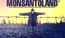 propaganda anti-Monsanto