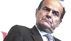 Bersani