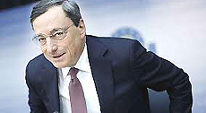 Draghi