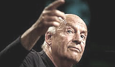 Eduardo Galeano