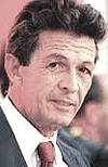 Enrico Berlinguer