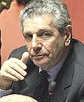 Giampaolo Di Paola