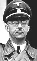 Himmler