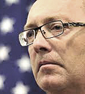 Jeffrey Feltman