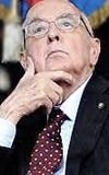 Napolitano