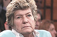 Susanna Camusso