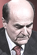 Bersani