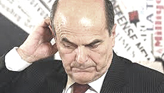 Bersani