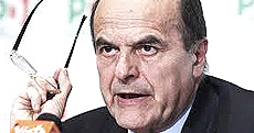 Bersani