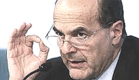 Bersani