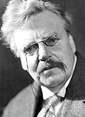 Chesterton