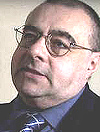 Giannuli
