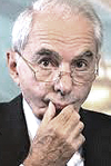 Giuliano Amato