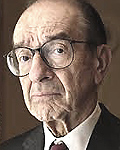 Greenspan