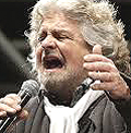 Grillo