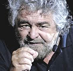 Grillo