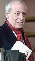 Horacio Verbitsky