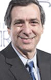 Howard Kurtz